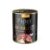 Piper Adult Dog, Prepelita si Merisoare, 800 g