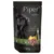 Piper Adult Dog, Vanat Si Dovleac, 150 g