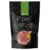 Piper Adult Dog, Vanat Si Dovleac, 500 g