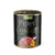 Piper Adult Dog, Vanat Si Dovleac, 800 g