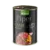Piper Adult Dog, Vanat si Dovleac, 400 g