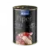 Piper Adult, Hrana Umeda, Carne de Cod si tomate, 400 g