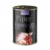 Piper Adult, Hrana Umeda, Carne de Iepure si mar, 400 g