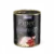 Piper Adult, Hrana Umeda, Carne de Iepure si mar, 800 g