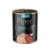 Piper Adult, Hrana Umeda, Carne de Miel si Morcovi, 800 g