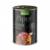 Piper Adult, Hrana Umeda, Carne de Vanat si Dovleac, 400 g