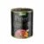 Piper Adult, Hrana Umeda, Carne de Vanat si Dovleac, 800 g
