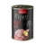 Piper Adult, Hrana Umeda, Ficat de Vita si Cartofi, 400 g