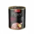 Piper Adult, Hrana Umeda, Ficat de Vita si Cartofi, 800 g