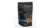 Piper Adult cu Carne de Miel, Morcovi si Orez Brun, 500 g