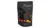 Piper Adult, ficat de vita si cartofi, plic, 500 g