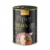 Piper adult, Hrana umeda, Inimi de pui si spanac 400 g