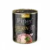 Piper adult, Hrana umeda, Inimi de pui si spanac 800 g