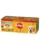 Plicuri PEDIGREE caini Junior Mix arome cu orez 40×100 g in aspic hrana umeda completa bucati vita, ficat si orez, cu pui si orez, cu miel, ficat si orez, cu pasare si orez