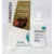 Posatex Suspensie Otica – 15gr