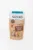 Pouch Naturo Dog Adult Mini cu Carne de Curcan si Orez, 150 g