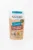 Pouch Naturo Senior cu Carne de Curcan, Orez si Legume, 150 g