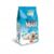 Premil Puppy Maxi, hrana pentru cateii de talie mare, 12 kg