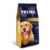 Premil Special, hrana uscata fara gluten pentru caini, 3 kg