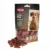 Premio Bites, Trixie, Bucati cu Carne de Miel, 100 g