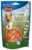 Premio Orez Pui Balls 80 g 31701