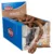 Premio Picknick Carnati Miel 8 cm 200 buc/set 2755