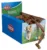 Premio Picknick Carnati Pui 8 cm 200 buc/set 2745