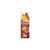 Prestige sticks cu ou și cimbru pentru canari, 60 gr