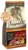 Primordial Grain-Free Holistic Dog Adult Buffalo & Mackerel, 12 kg