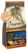 Primordial Grain-Free Holistic Dog Adult TunaLamb Super Premium 12kg