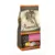 Primordial Grain-Free Holistic Dog Puppy Chicken & Sea Fish, 12 Kg