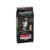 Pro Plan Medium Adult Sensitive Skin, hrana uscata pentru caini, Pui, 14 kg