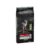 Pro Plan Medium Puppy Sensitive Digestiv, hrana uscata pentru caini, Miel, 12 kg