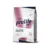 Prolife Dog Vet Sac Hepatic M/L 8 Kg