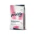 Prolife Dog Vet Sac Hypoallergenic Hidrolizat Miel Mini 1.5 Kg