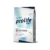 Prolife Dog Vet Sac Intestinal Sensibil Mini 1.5 Kg