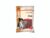 Proline Dog Boxby Slices 100g