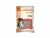 Proline Dog Boxby Strips 100g