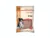 Proline Dog Boxby Strips 100g