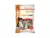 Proline Dog Boxby Sushi 100 g