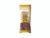 Proline Dog Snacks Pui 100 g