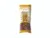 Proline Dog Snacks Pui 100 g
