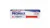 Promax Large Breed, caini peste 25 kg