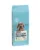 Purina Dog Chow Puppy Large Breed hrana uscata caini juniori de talie mare, curcan 14 kg
