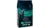 Purina Veterinary Diets Dog EN, Gastrointestinal Diet, 12 kg