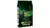 Purina Veterinary Diets Dog HA, Hypoallergenic Diet, 3 kg