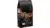 Purina Veterinary Diets Dog NF, Renal, 3 kg