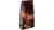 Purina Veterinary Diets Dog OM, Obesity Management, 12 kg