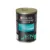 Purina Veterinary Diets EN Dog Dieta Gastrointestinala, 400 g