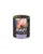 RAFI Hrana umeda caini, iepure, afine si merisor 400g